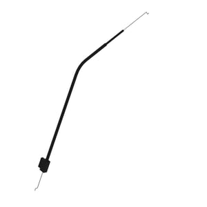 Push Pull Cable