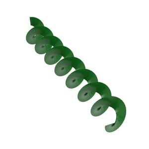 Auger