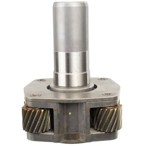 Image of JL3Z7A398B