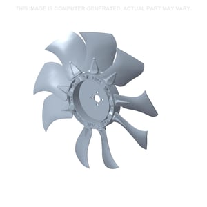 Image of 47414132