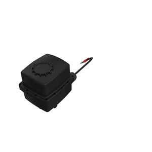 AN304097: 2 Way Actuator