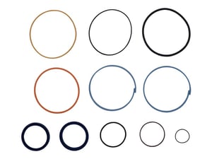 SEAL KIT