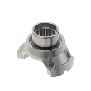Universal Joint Yoke