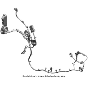 Image of 86572557