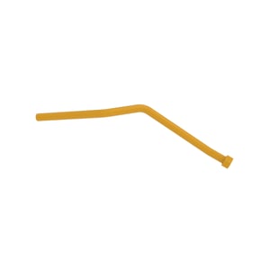 Dipstick Tube