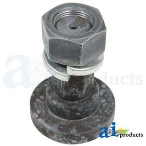 Image of A-63605BH