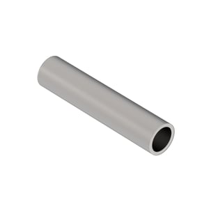 Image of HXE169243