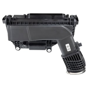 Image of PZ1Z9600E