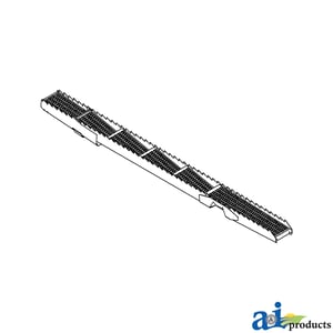 Image of A-AH94469
