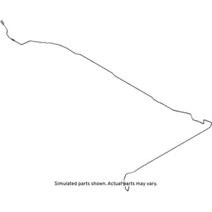 Image of 42667897