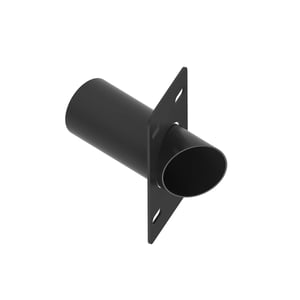 Exhaust Pipe