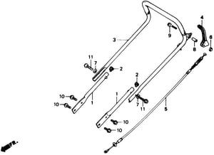 Image of 53150-730-000