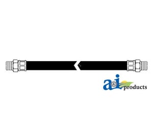 Image of A-PHA2W1212