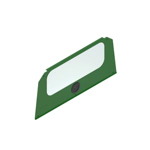 Window Kit
