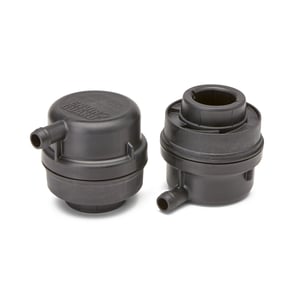 Crankcase Vent Filter