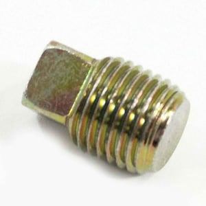 Image of 27642