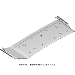 Image of 85150292