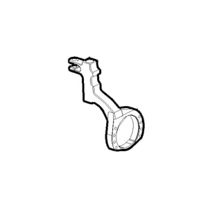 Arm