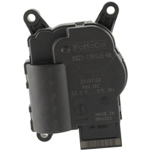 Image of YH2879