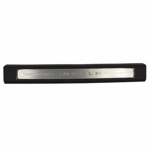 Image of EJ7Z7813209BW
