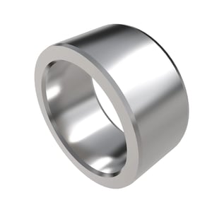 Bushing