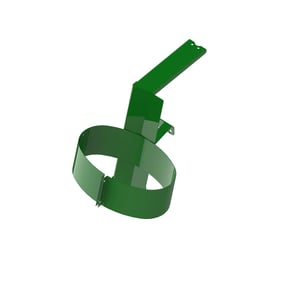 Image of AXE27271