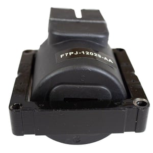Image of DG470