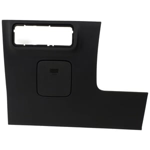 Image of PR3Z6304459DB