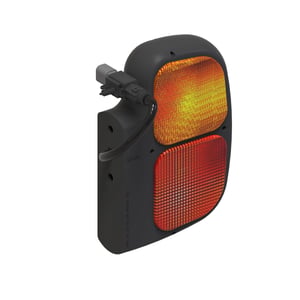Image of AXE88103