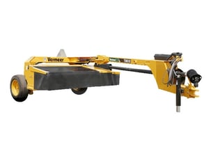 Image of TM610