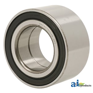 Image of A-WB513058-I