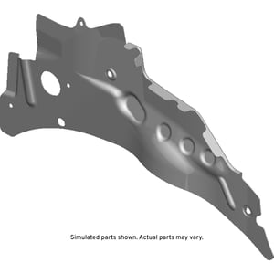 Image of 20761474