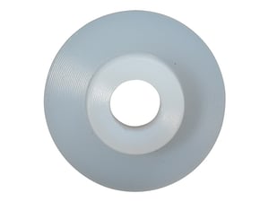 Image of 1101518