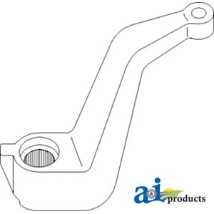 Image of A-193912C3