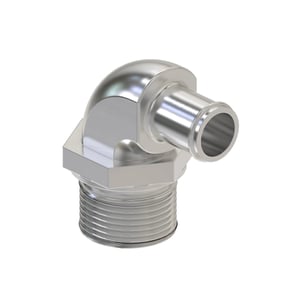 Adapter