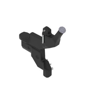 Hydraulic Reservoir
