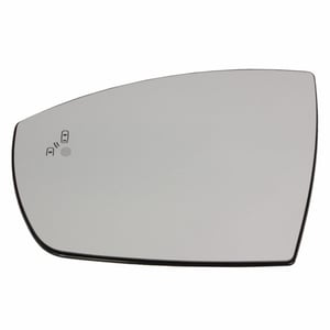 Image of GN1Z17K707C