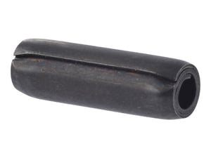 SPIRAL PIN