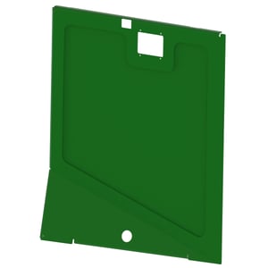 Shield
