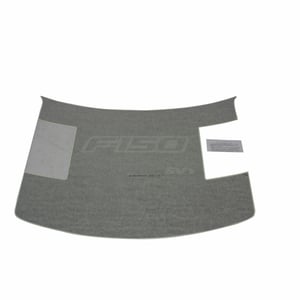 Image of CL3Z6320000AA