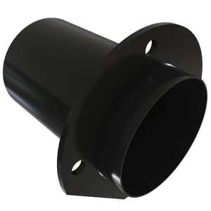 Exhaust Pipe
