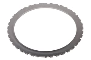 Image of 24292789