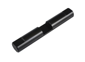 DIFFERENTIAL SHAFT