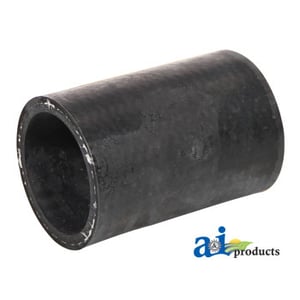Image of A-898065M1
