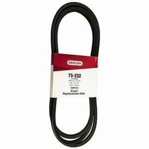 Image of 75-232