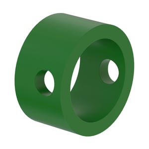 Bushing