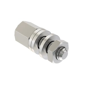 Elec. Connector Accessory