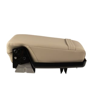 Image of MB5Z7867112ED