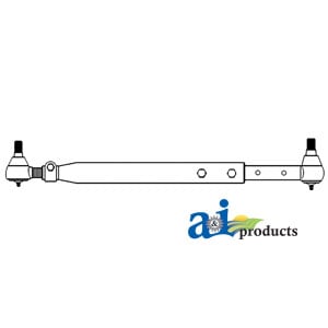 Image of A-AR44341