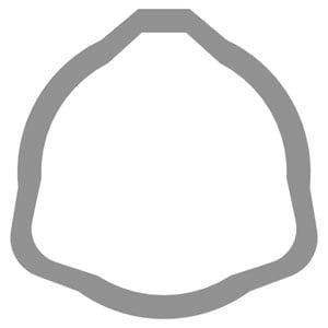 Image of A-600-6236